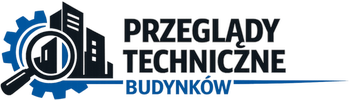 kontrola techniczna budynku Szczawno Zdroj