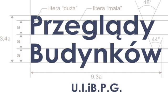 przegląd pięcioletni budynku Szczawno Zdroj